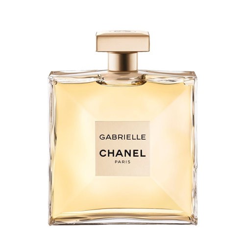 CHANEL/香奈儿 香奈儿嘉柏丽尔浓香水50-100ml（化妆品）