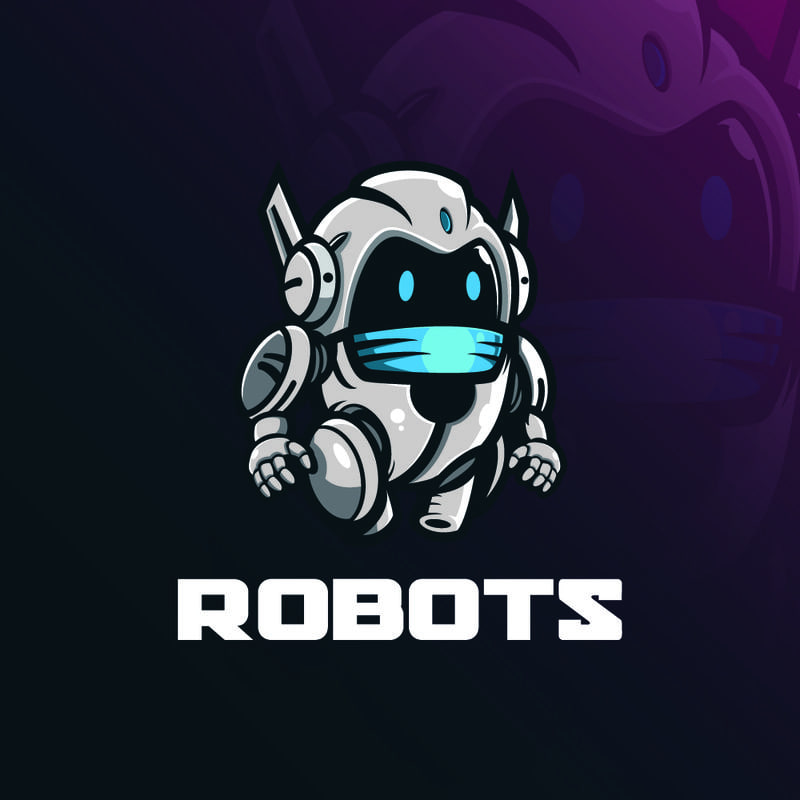 Technology changes life