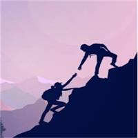 旅行者（Traveler）